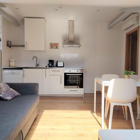 Housingleon - Apartamentos Fauno アストルガ エクステリア 写真